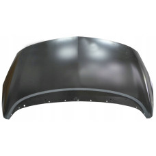 Капот Opel Meriva 2010-2017 Тайвань 93167925