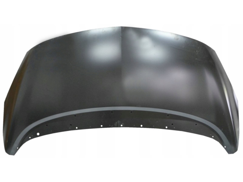 Капот Opel Meriva 2010-2017 Тайвань 93167925