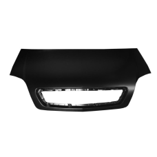 Капот Opel Meriva A 2003-2010 Тайвань 1160011