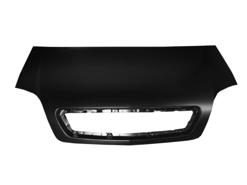 Капот Opel Meriva A 2003-2010 Тайвань 1160011