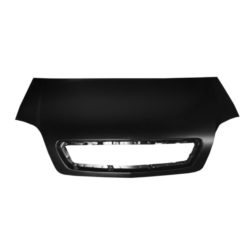 Капот Opel Meriva A 2003-2010 Тайвань 1160011