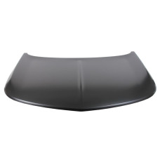 Капот Opel Mokka B 2021- FPS 9837499380