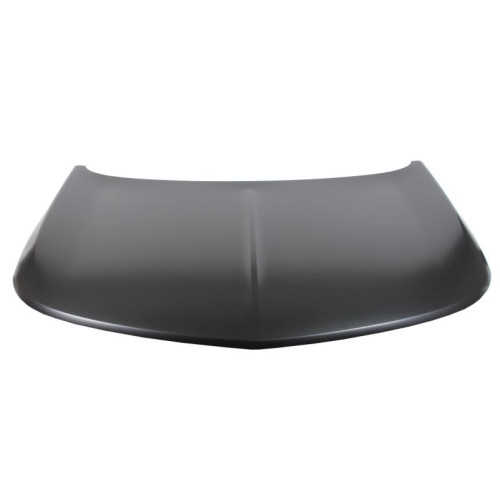 Капот Opel Mokka B 2021- FPS 9837499380