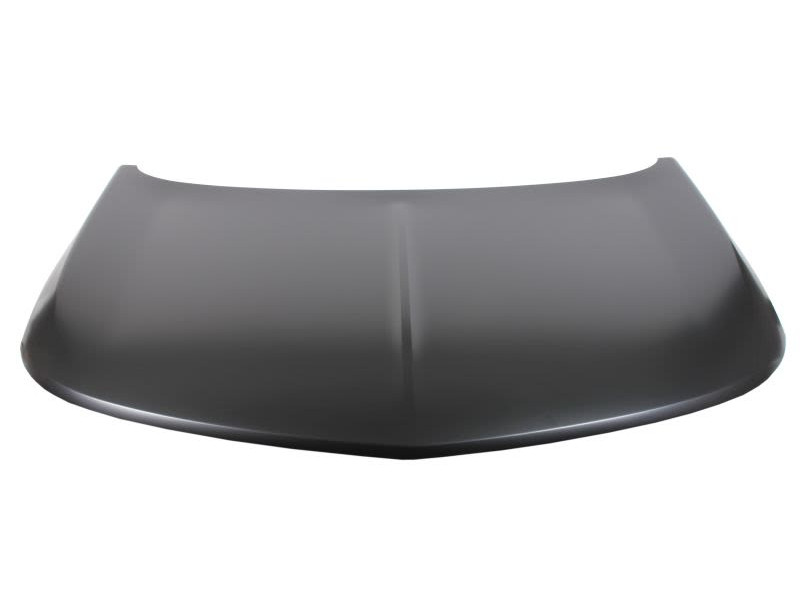 Капот Opel Mokka B 2021- FPS 9837499380