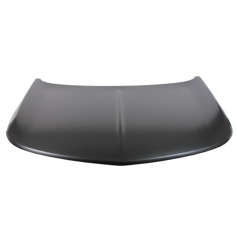 Капот Opel Mokka B 2021- FPS 9837499380