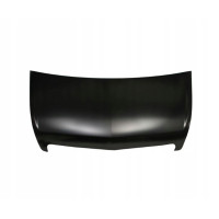 Капот Opel Movano 2010-2019, 2019- (Тайвань) 4419239