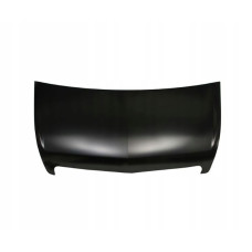 Капот Opel Movano 2010-2019, 2019- (Тайвань) 4419239