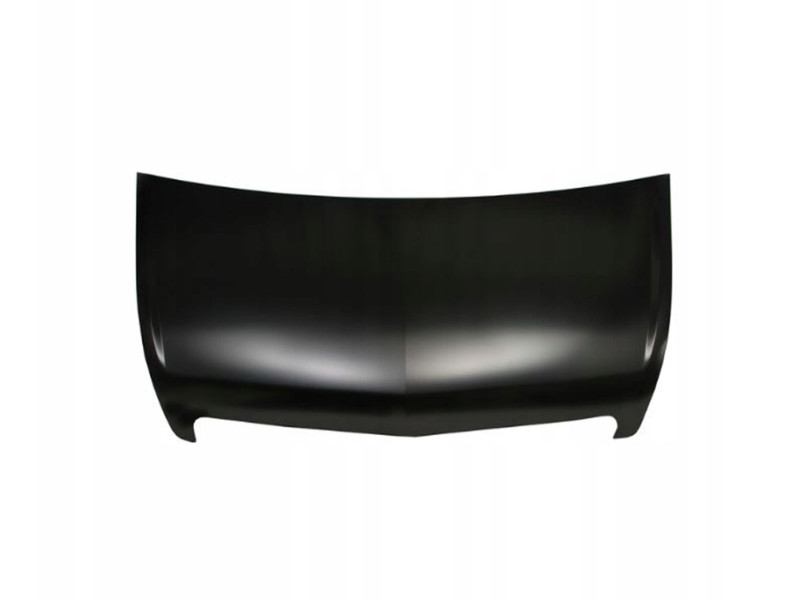 Капот Opel Movano 2010-2019, 2019- (Тайвань) 4419239