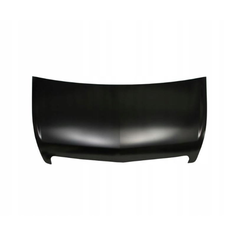 Капот Opel Movano 2010-2019, 2019- (Тайвань) 4419239