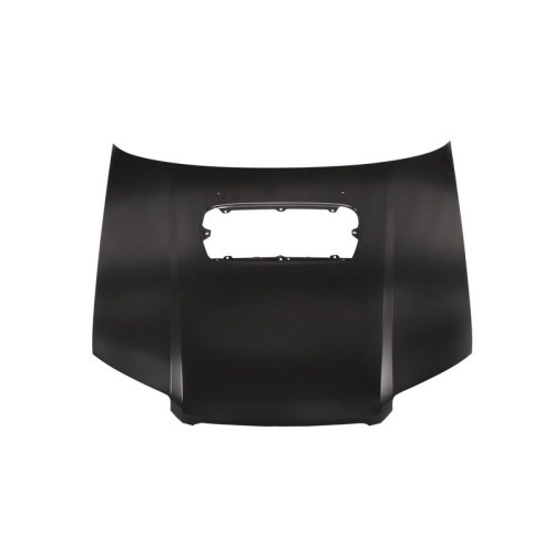 Капот (під турбіну) Subaru Forester 2006-2008 FPS 57229SA0309P
