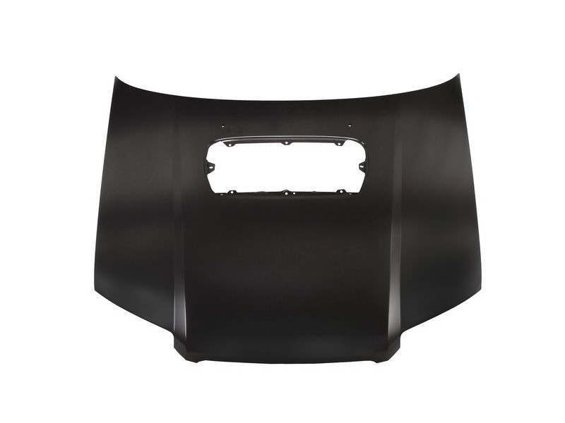 Капот (під турбіну) Subaru Forester 2006-2008 FPS 57229SA0309P
