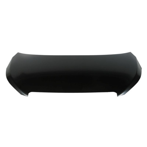 Капот Peugeot 108 2014-2021 FPS B000951480