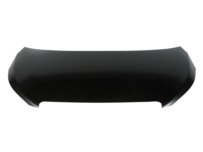 Капот Peugeot 108 2014-2021 FPS B000951480