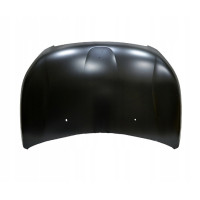 Капот Peugeot 2008 2013-2016 Тайвань 9677673680