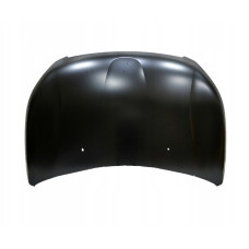 Капот Peugeot 2008 2013-2016 Тайвань 9677673680