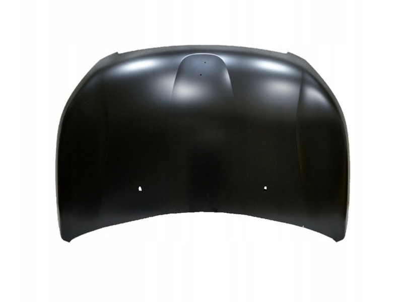 Капот Peugeot 2008 2013-2016 Тайвань 9677673680