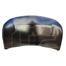 Капот Peugeot 2008 2016-2019 Тайвань