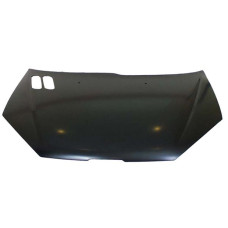 Капот Peugeot 206 1998-2009 LKQ 7901G7