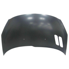 Капот Peugeot 206 PLUS 2009-2012 FPS 7901R5