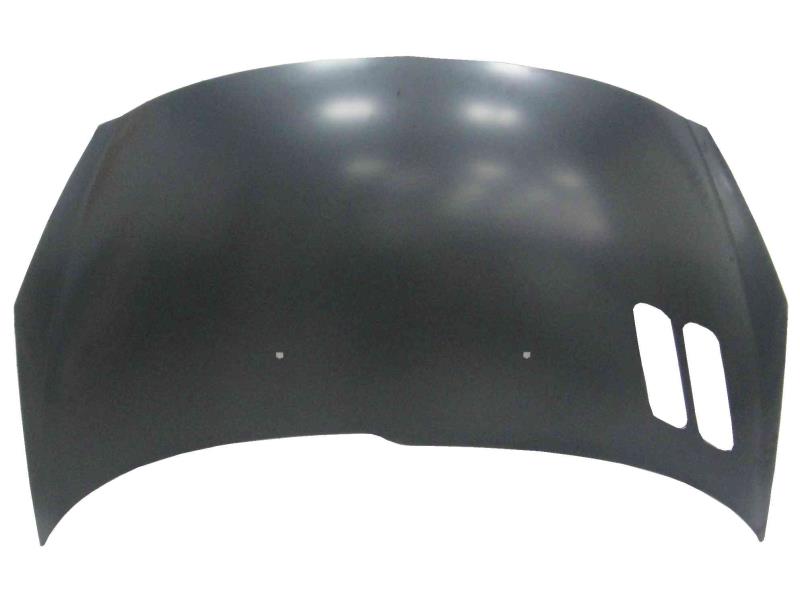 Капот Peugeot 206 PLUS 2009-2012 FPS 7901R5