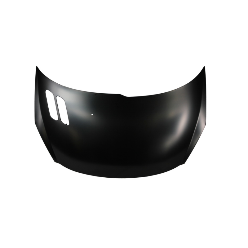 Капот Peugeot 206 PLUS 09-12 Тайвань 7901R5