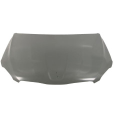 Капот Peugeot 301 2013-2017 Polcar M 9674788980