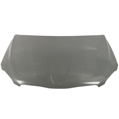 Капот Peugeot 301 2013-2017 (Тайвань) 9674788980