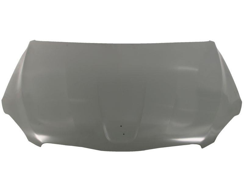 Капот Peugeot 301 2013-2017 Polcar M 9674788980