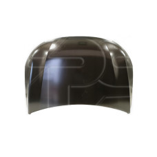 Капот Peugeot 301 2017- Polcar 9816972680