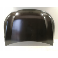 Капот рестайлінг Peugeot 301 2017- TP 9816972680