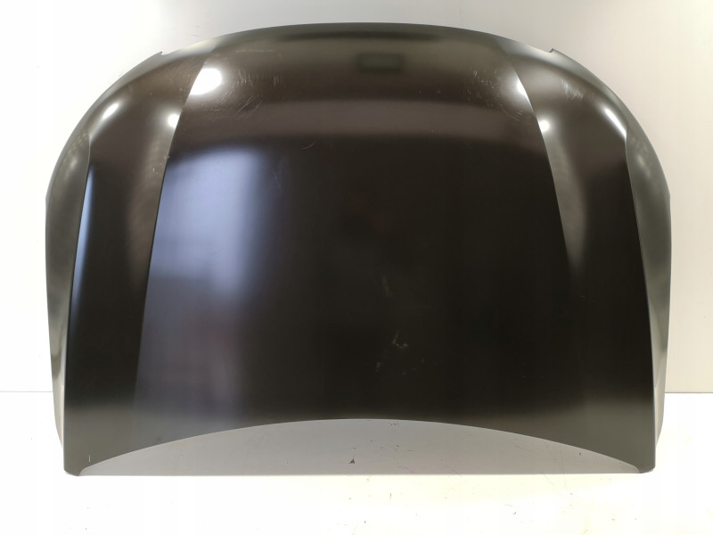 Капот рестайлінг Peugeot 301 2017- TP 9816972680