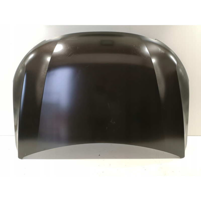 Капот рестайлінг Peugeot 301 2017- TP 9816972680