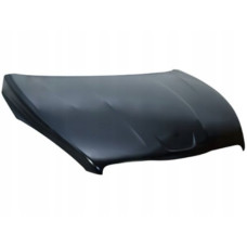 Капот алюмінієвий Peugeot 508 2011-2014 TW 9435040480