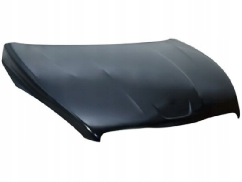 Капот алюмінієвий Peugeot 508 2011-2014 TW 9435040480