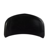 Капот RAVON R4 (Chevrolet Cobalt) FPS 52029919 