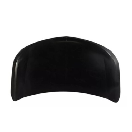 Капот RAVON R4 (Chevrolet Cobalt) FPS 52029919 
