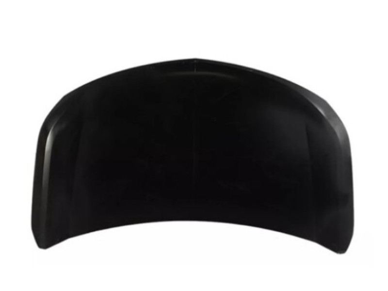 Капот RAVON R4 (Chevrolet Cobalt) FPS 52029919 