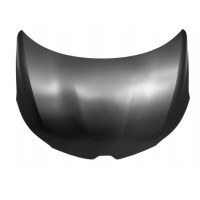 Капот Renault Kadjar 2015- Тайвань 651000742R