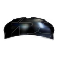 Капот Renault Master 2019- Тайвань