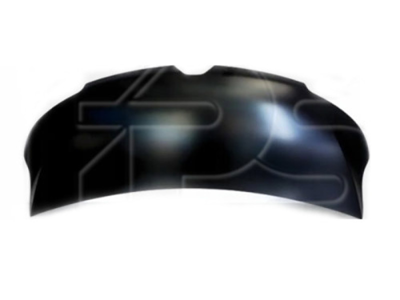 Капот Renault Master 2019- Тайвань 651005058R