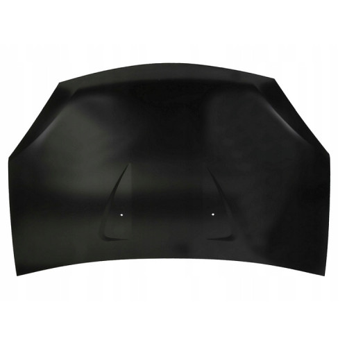 Капот Renault Sandero 2008-2012 FPS 6001551350 FP 5618 280