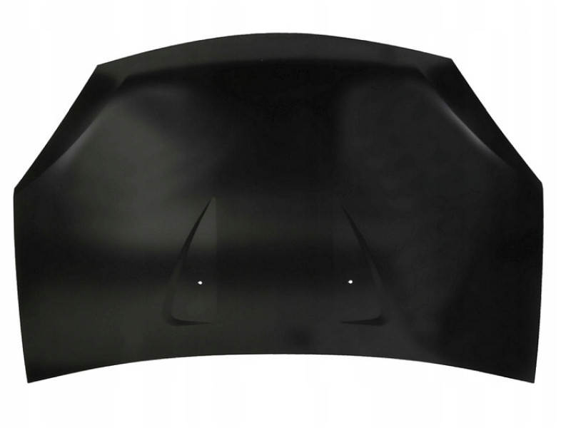 Капот Renault Sandero 2008-2012 FPS 6001551350 FP 5618 280