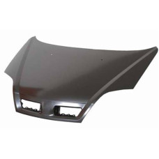 Капот Renault Scenic 1999-2003 Тайвань 7751472130