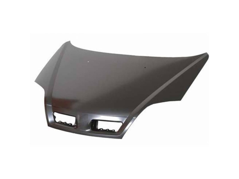 Капот Renault Scenic 1999-2003 Тайвань 7751472130