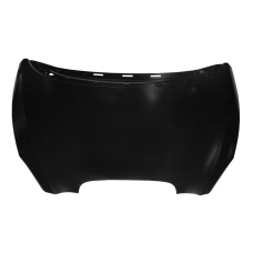 Капот Seat Altea 2004-2015 (Тайвань) 5P0823031