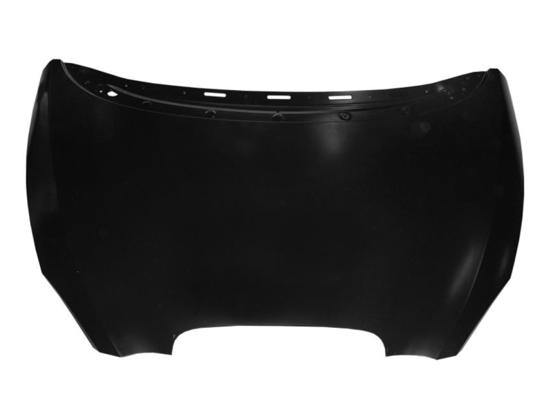 Капот Seat Altea 2004-2015 (Тайвань) 5P0823031