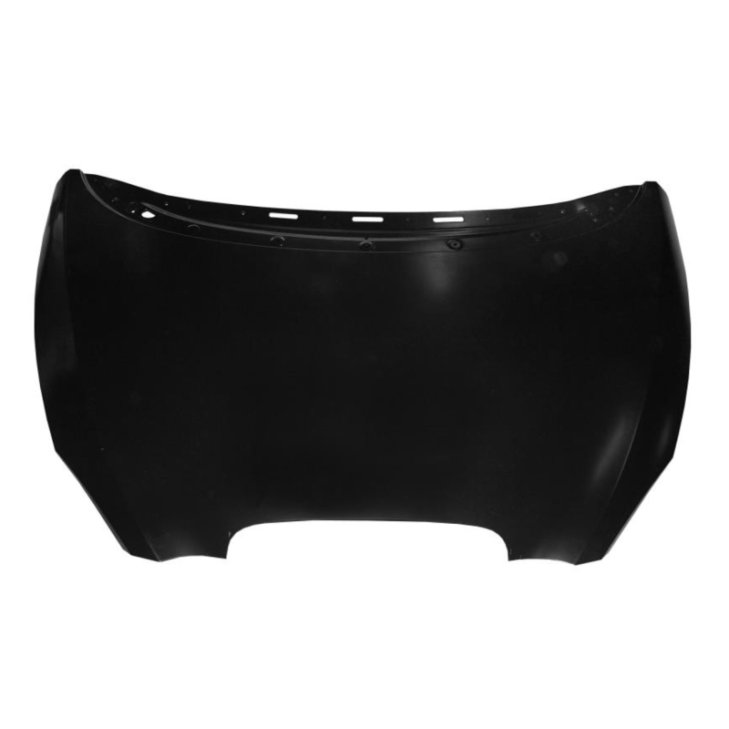 Капот Seat Altea 2004-2015 (Тайвань) 5P0823031