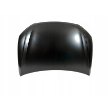 Капот Seat Ateca 2016- Тайвань 575823031B