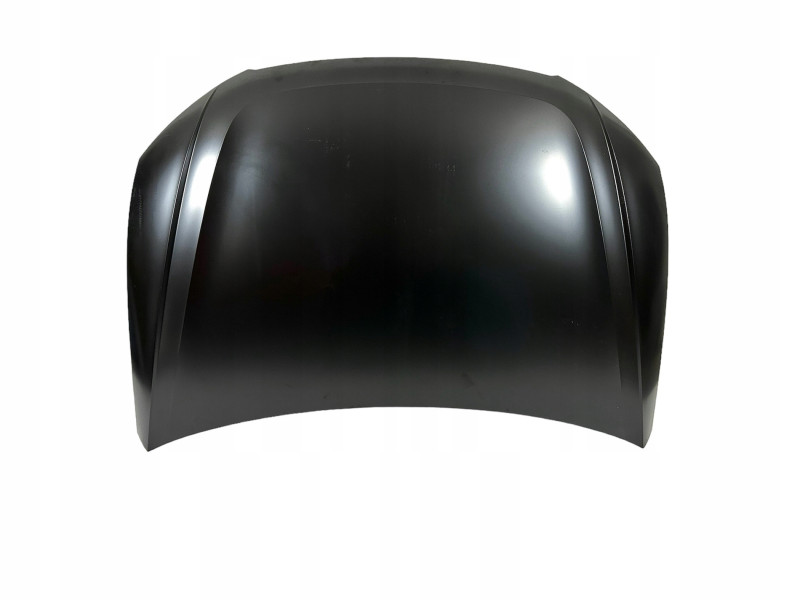 Капот Seat Ateca 2016- Тайвань 575823031B