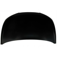 Капот Seat Ibiza 2008-2012 Тайвань 6J0823031